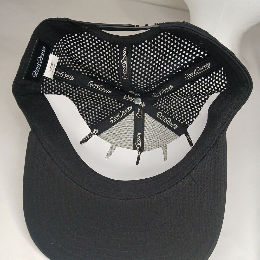 Sold - Picture 6 of 7